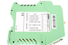 PSI-GSM/GPRS-MODEM/RS232 PHOENIX CONTACT 2708630