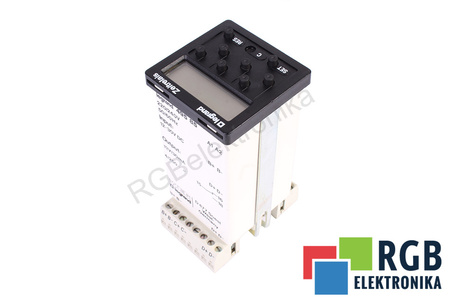 49585 LEGRAND