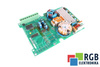 E82MV752-4BL MOTEC CONTROL 01486998 E166128 POUR PIÈCES