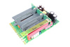 025163 EUROTHERM POUR PIÈCES