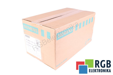 1FL6034-2AF21-1AA1 SIEMENS SIMOTICS S 1FL6
