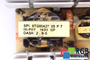FSP400-60APN FSP