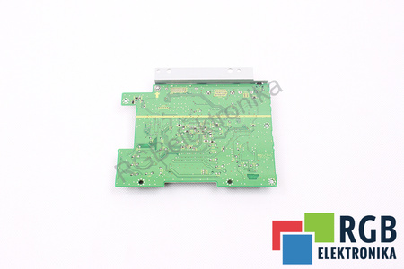 35A25376F1 EIZO 5P21936 POUR S1931 CARTE MERE