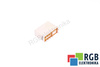 OA5670.52/3284W1/61 DOLD 24V, 5A RELAIS