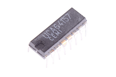 UCA64157 CEMI