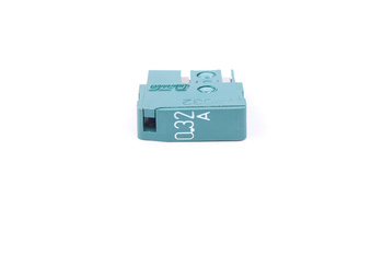 FUSIBLE A60L-0001-0046#0.32 FANUC MP032 0.32A