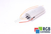 AX-REM00K9070-IE OMRON 70OHM 900W RÉSISTANCE DE FREINAGE