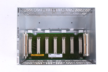 1070075100-202 BOSCH GG3 RACK