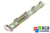 BUSM120 SAIA 443152070F10 POUR PIÈCES