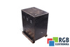DELTA 346/460V, 200/220V TRANSFORMATEUR