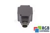 P50B08075ECGAF SANYO DENKI CARTER DU MOTEUR