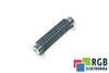 RÉSISTANCE RSPO 240 FAIRFILD 0.5 OHM 0.5OHM