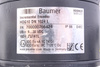 HOG10DN1024I BAUMER CODEUR