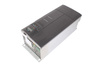 6SE6440-2UC31-8EA1 SIEMENS MICROMASTER 440