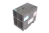 6ES7315-2EH13-0AB0 SIEMENS SIMATIC S7-300