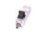 KNS22.08-2 PERSKE