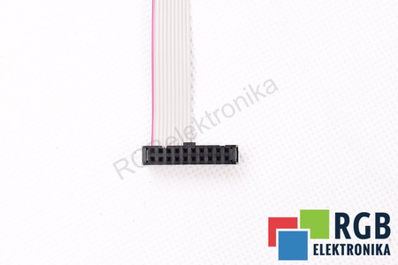 DECKEL CONTOUR 1-3 DECKEL DIALOG 1-4 PIÈCE DE RECHANGE POUR CRT MONITEUR LCD