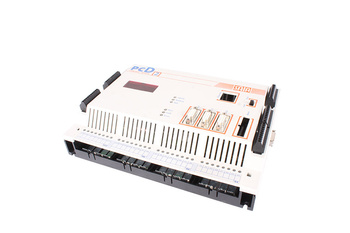 PCD2.M170 SAIA