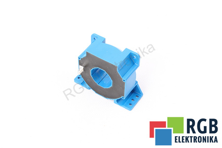 LF505-S LEM TRANSFORMATEUR DE COURANT