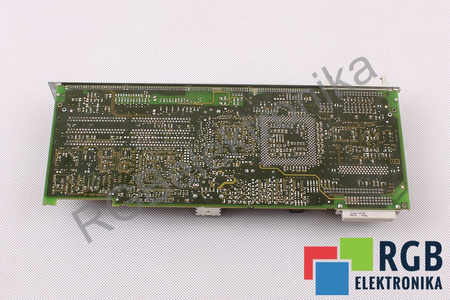 6FC5357-0BB22-0AE0 SIEMENS SINUMERIK 840D/840DE NCU 572.3 VERSION E