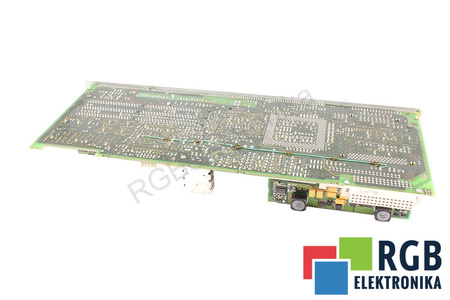 6FC5357-0BB22-0AE0 SIEMENS SINUMERIK 840D/840DE NCU 572.3 VERSION D