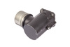 PRISE DU SYSTEME DE MESURE MDSKSBS056-33 LENZE 12PIN