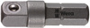 JEU D’OUTILS COMPACT POUR UTILISATION MANUELLE ET SUR MACHINE 05056490001 WERA TOOL-CHECK PLUS