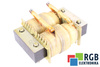 BV29284 GASS FILTRE D’INDUCTANCE