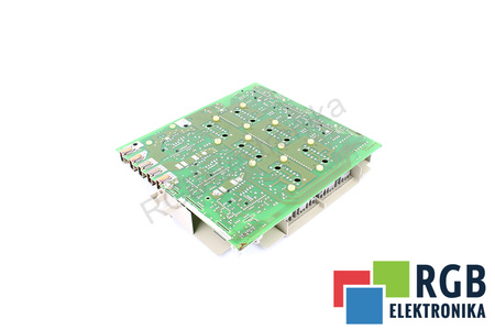 6SC6120-0FE00 SIEMENS SIMODRIVE 610