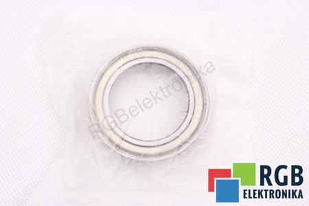 6908ZZCM NSK 11000RPM, 40X62X12 13.7KN, 10KN ROULEMENT