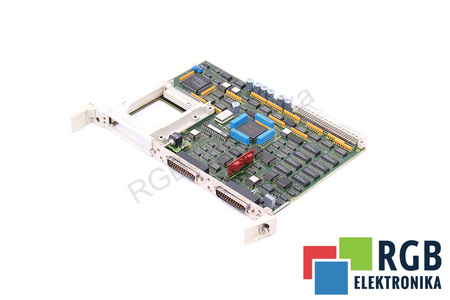 6FX1122-5CD01 SIEMENS SIROTEC RCM 5802259104.00 580225.0002.00