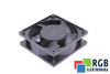 DP209WR2123HST.GN SUNON DP209WR 120X120X40MM VENTILATEUR