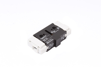 VZ14 SCHNEIDER ELECTRIC