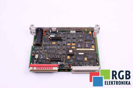 CPU202 PHILIPS VERSION 3.1 4022 250 0642