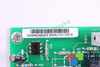 KM946246G02 KONE BCK KM946247H02