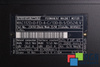 MAC112D-0-FD-4-C/130-B-1/DI524LV INDRAMAT
