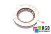 RNB0.1G-06 OGURA CLUTCH BOBINE DE FREIN