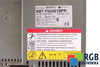 XBTF024510PR TELEMECANIQUE MODICON