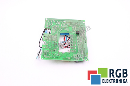 0786.860.0V02-1 LUST POUR VF1410L
