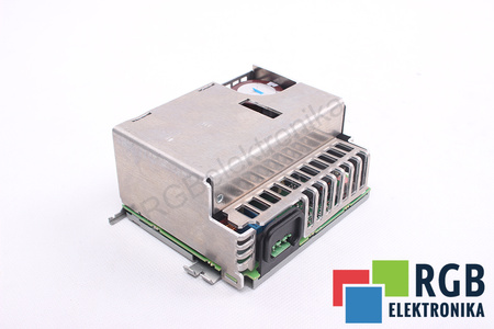 A5E00100846 SIEMENS SIMATIC PC ALIMENTATION POUR ORDINATEUR