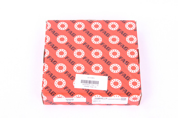 6220-2Z/C3 FAG 100X180X34 ROULEMENT
