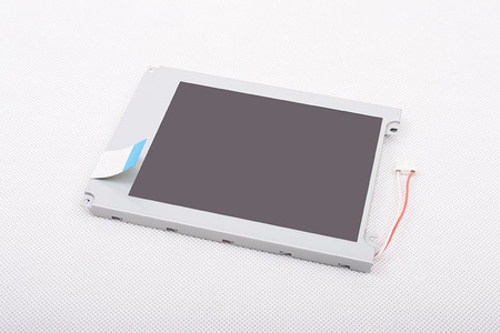 UMS-7371MC-3F MATRICE LCD