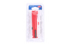 OUTIL A DÉNUDER POUR CÂBLES PLATS ET RONDS 1664125SB KNIPEX 16 64 125 SB 4-13MM 125X88X32MM