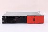 MAS51A010-503-00 SEW EURODRIVE UMRICHTER MOVIDYN