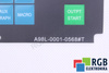 A98L-0001-0568#T CLAVIER REMPLACEMENT