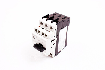 3RV1421-1GA10 SIEMENS SIRIUS SECTIONNEUR