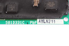 581D331C OMRON