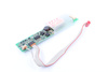 ONDULEUR 121PW111-A NEC S-11635A 15815A-CFL-INV