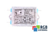 B84112-B-B60 SIEMENS SIFI B FILTRE
