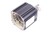HD115A6-88S/R FERROCONTROL STATOR